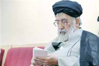 پولِ ارسالي امريكا در 28 مرداد را چه كسي دريافت كرد؟!